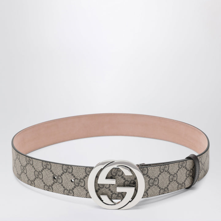 Gucci Belts - Beige | 6f343e03fcea0a57988834a4a9491c1039748c0f