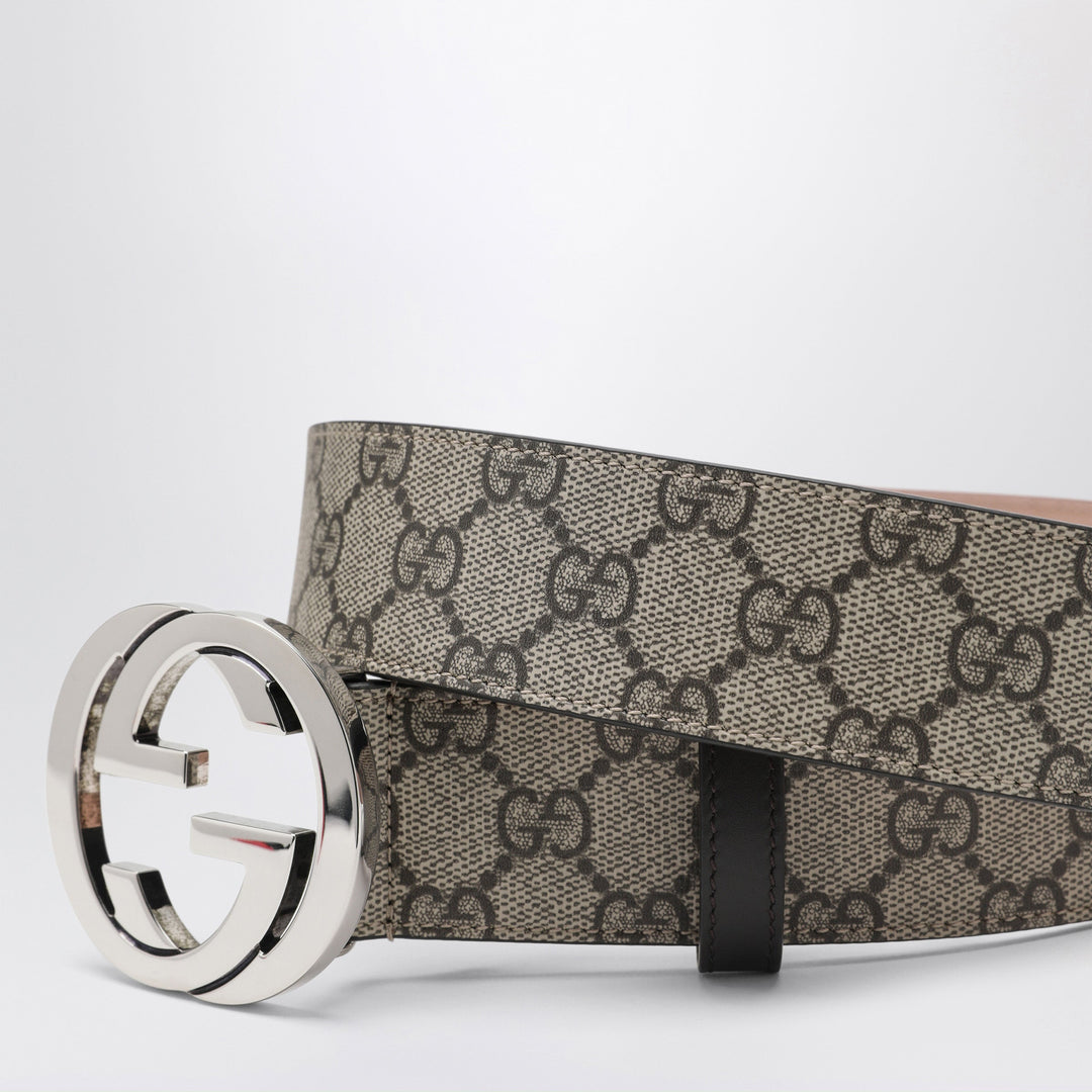 Gucci Belts - Beige | 67689f5b25f30ef613e7d559e5dcc29b4dd35896