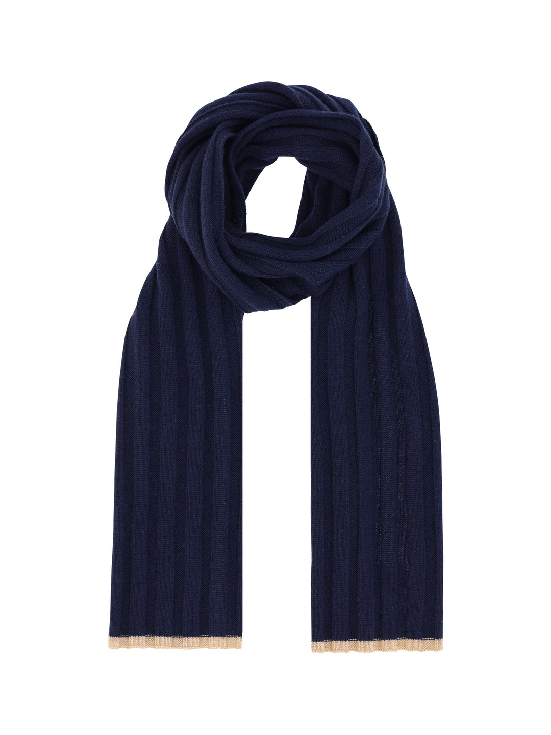 CASHMERE SCARF