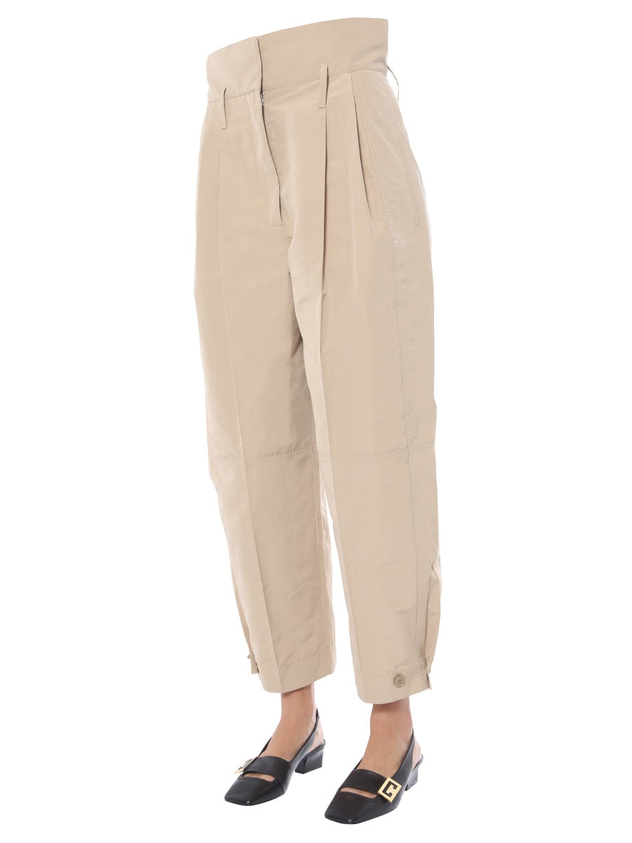Givenchy Pants - Beige | Wanan Luxury