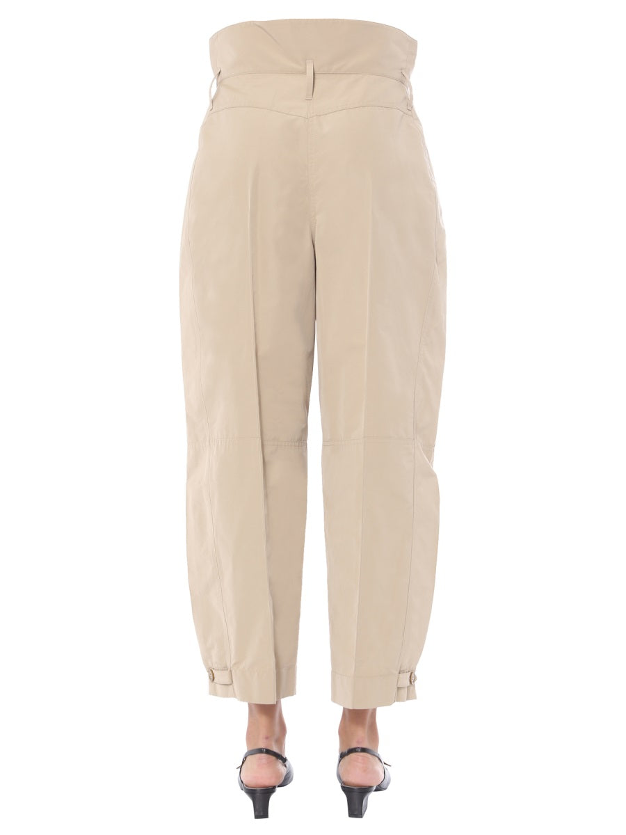 Givenchy Pants - Beige | Wanan Luxury