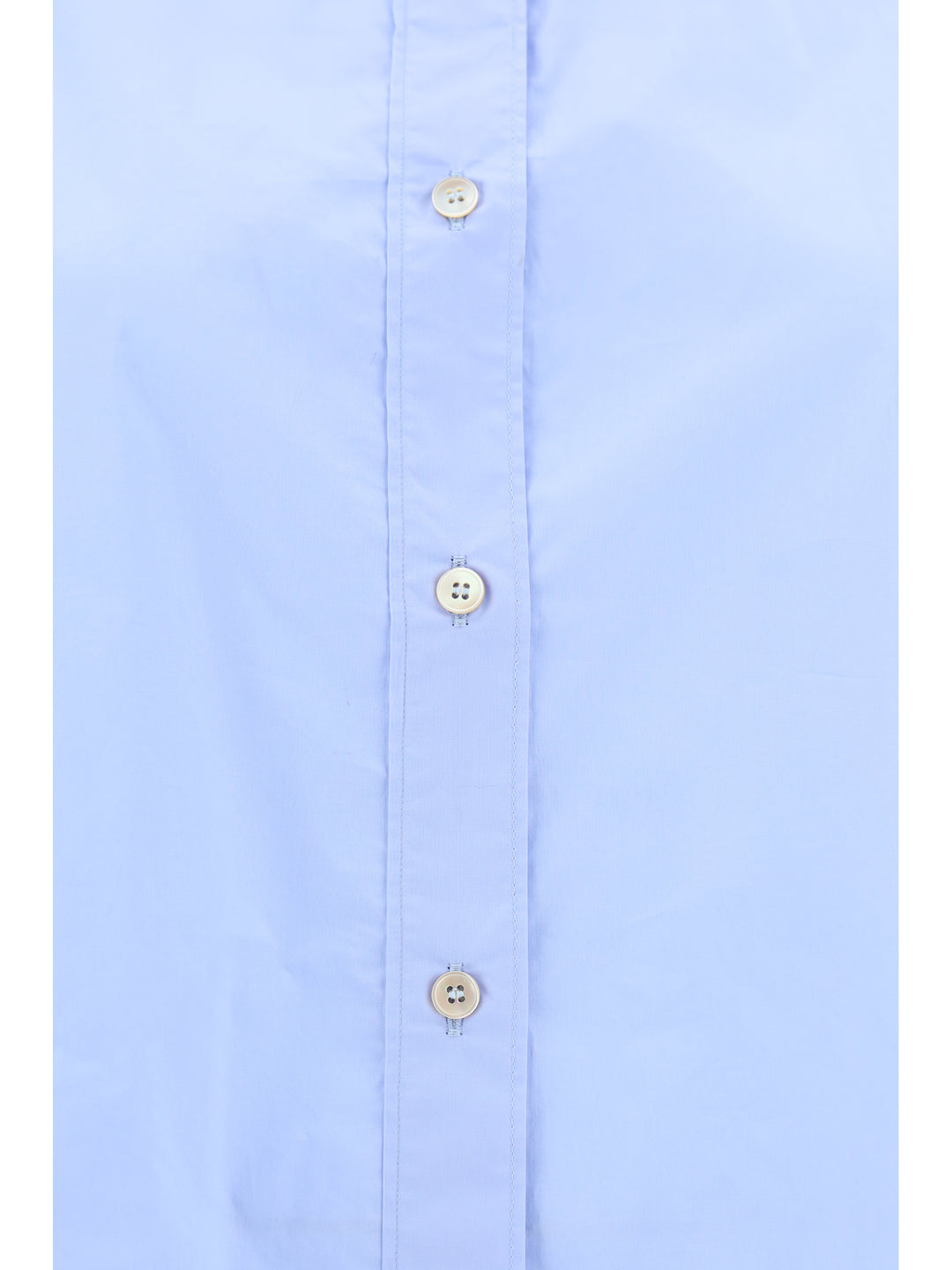 CAMICIA MASCHILE ESSENTIAL POPELINE COTO