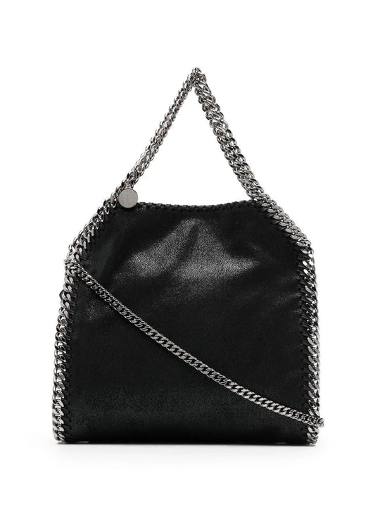 Falabella Mini Tote Bag