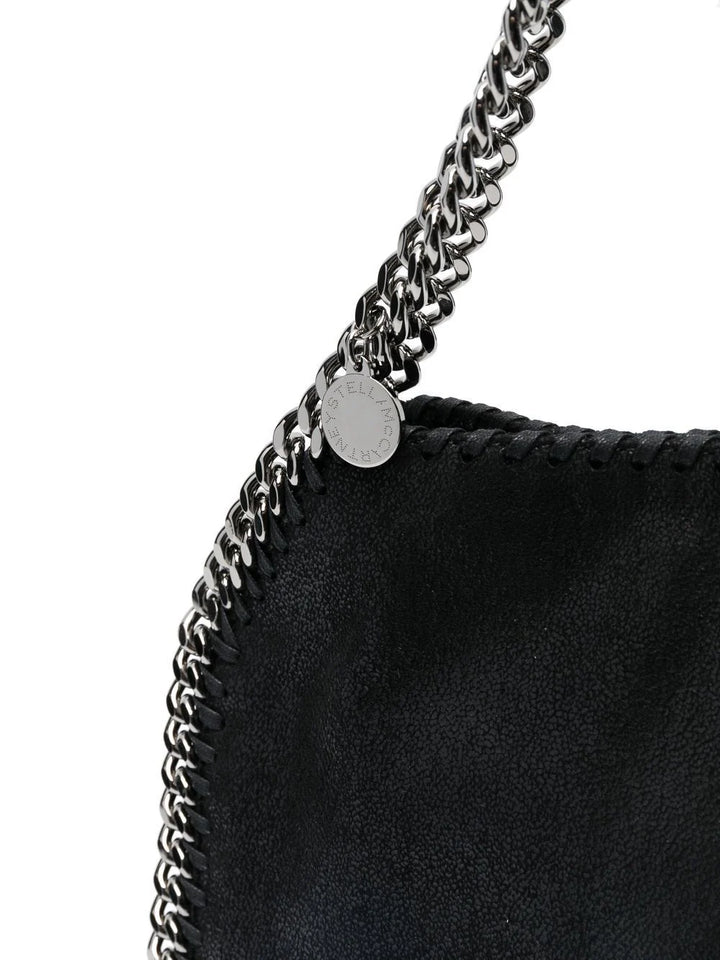 Stella Mccartney Totes - Black | eb7a0c059d0bde59a3243853746424b8543071fb