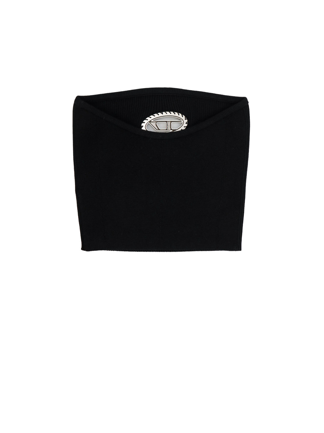 Diesel T-shirts and Polos - Blacks and greys | 2cf738ec92b08c3ab9bd1aa71b9521a2b86944ab