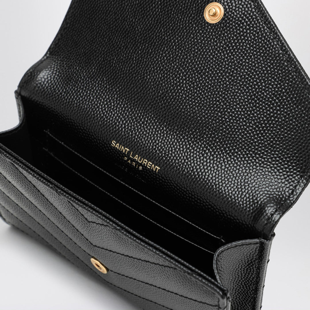 Saint Laurent Apparel & Accessories - Black | cc999ae5e36bb6041ec300d120bf2aacaa253b67