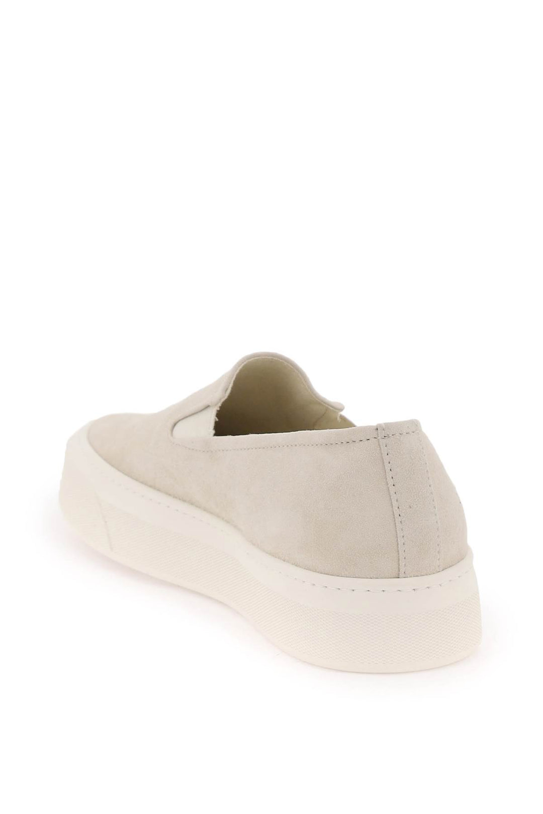 Slip On Sneakers