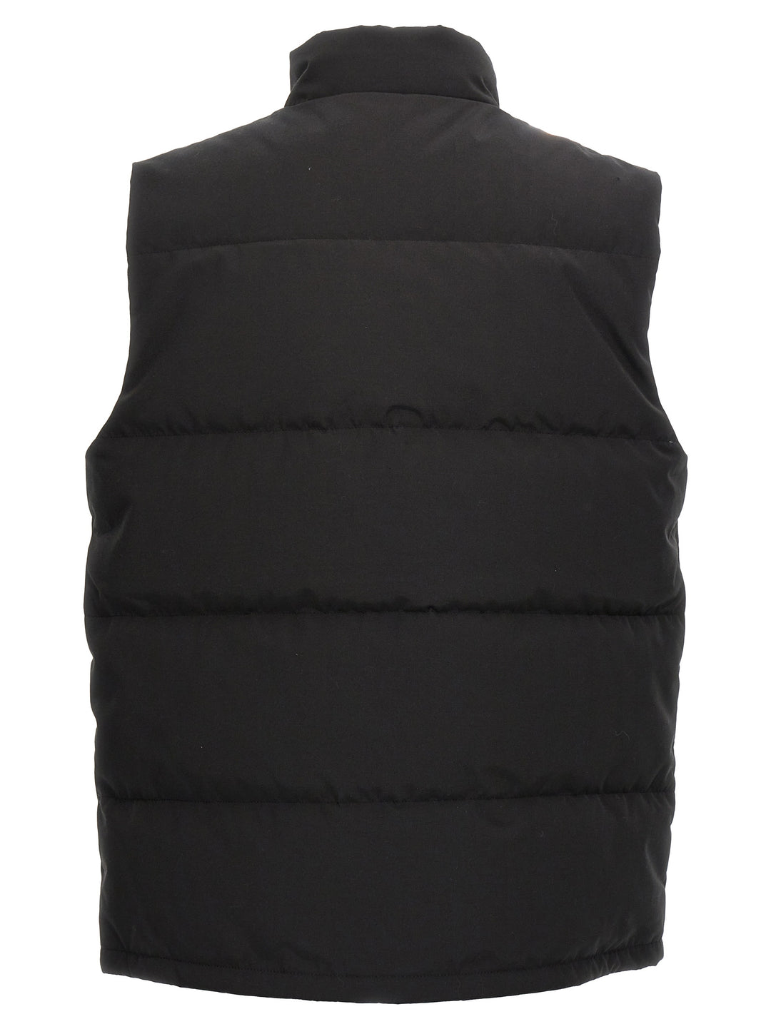 Canada Goose Freestyle Gilet - Black | 8c51681541199050980d115a1e551dd02d6b54e2