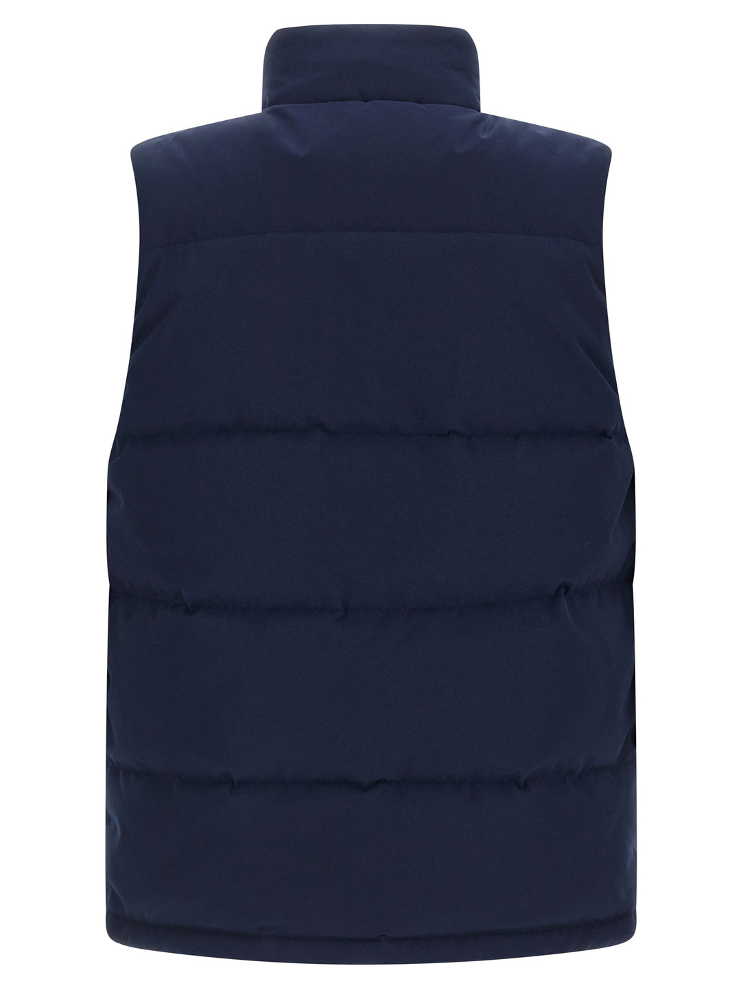 Canada Goose Freestyle Crew Vest Gilet - Blue | db7541997ad00da713f62a3796d86cea8ad4b19f