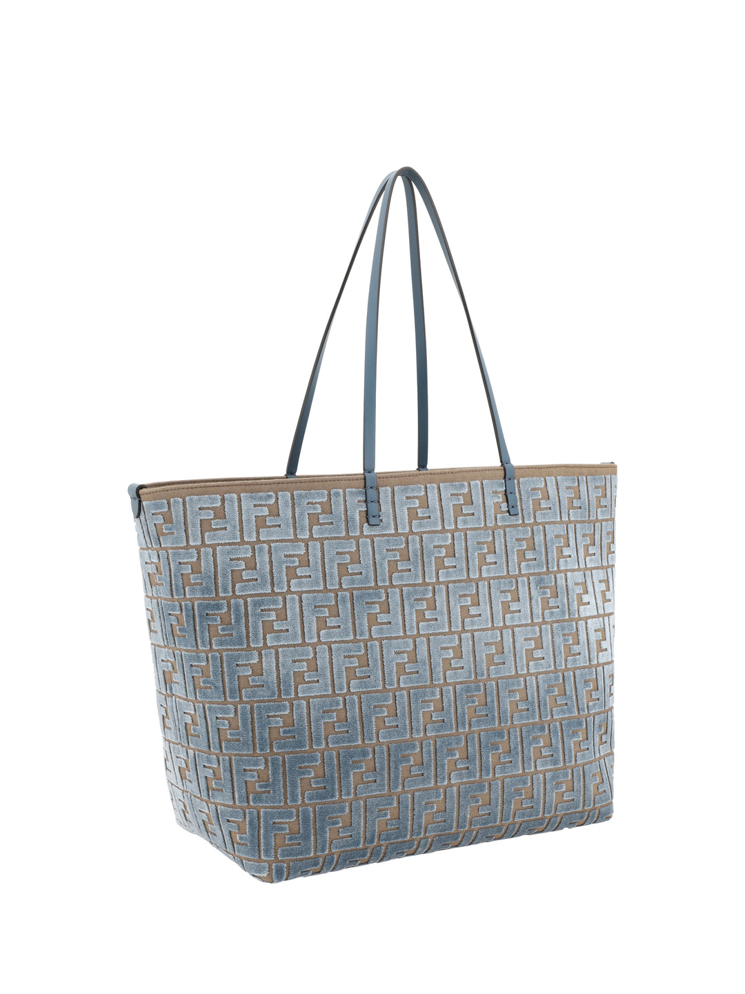 SHOPPING BAG