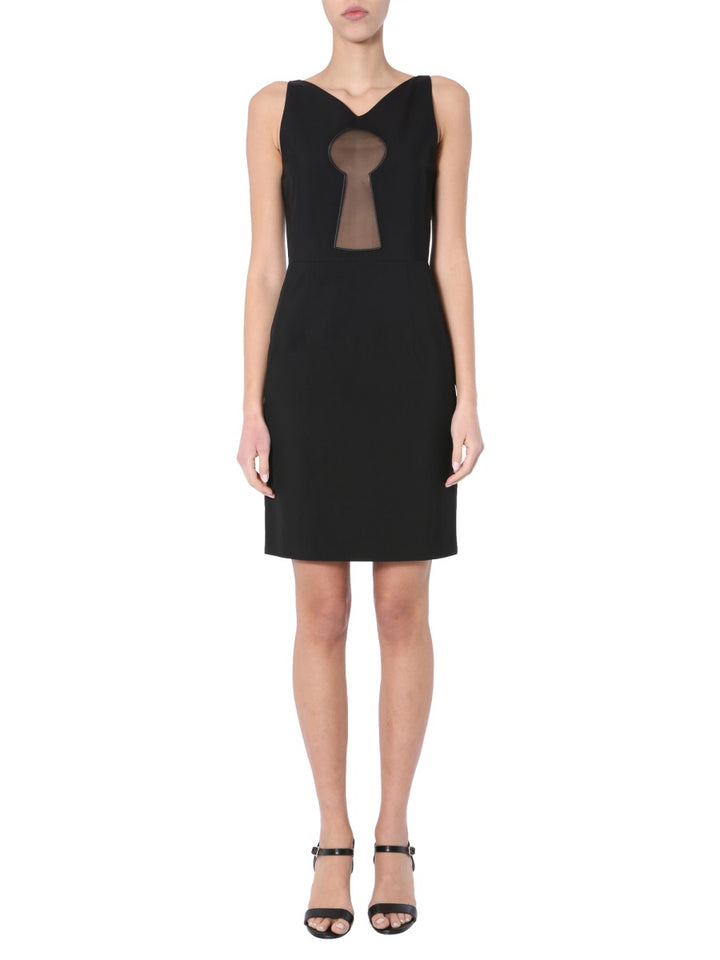 Moschino Suits & Dresses - Black | Wanan Luxury