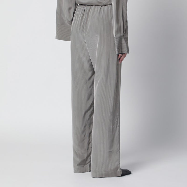 RóHe Pants - Grey | 23451cc0f5bb7371d374e37456deea0004ce60e7