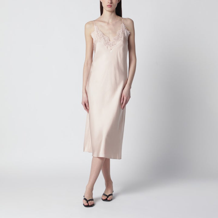 RóHe Apparel & Accessories - Pink | a4eb6508a0126c65e31fae02fa36841772a09cc9