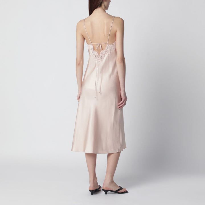 RóHe Apparel & Accessories - Pink | 5f68c4cc68788ddd23c6189547e2afa077766f4f