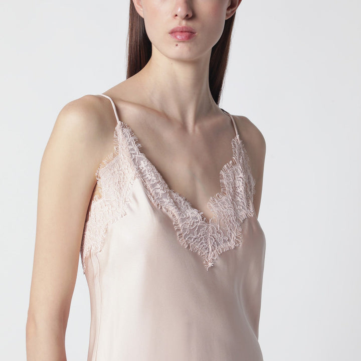 RóHe Apparel & Accessories - Pink | f5d48c2875ad09081a51d9e6cbcc383bdb987794