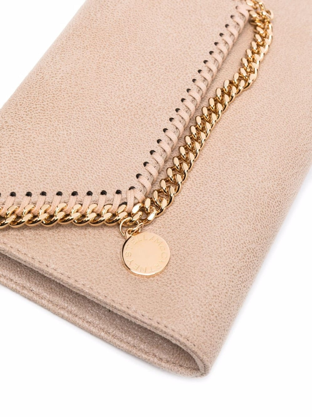 Falabella shoulder bag