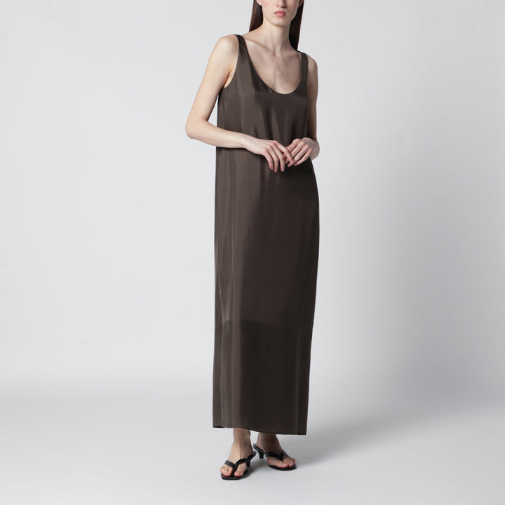 RóHe Apparel & Accessories - Brown | 17f0cc2a1a2e7a28cb351892543d68397812f95b