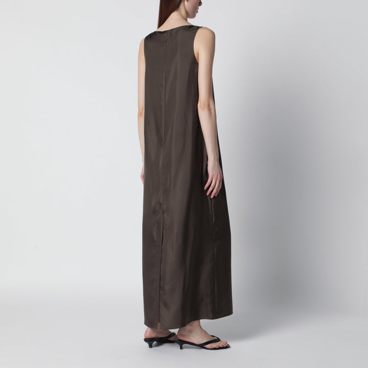 RóHe Apparel & Accessories - Brown | 52db83dd2e22414e3bec437bae76fa8acb255f44