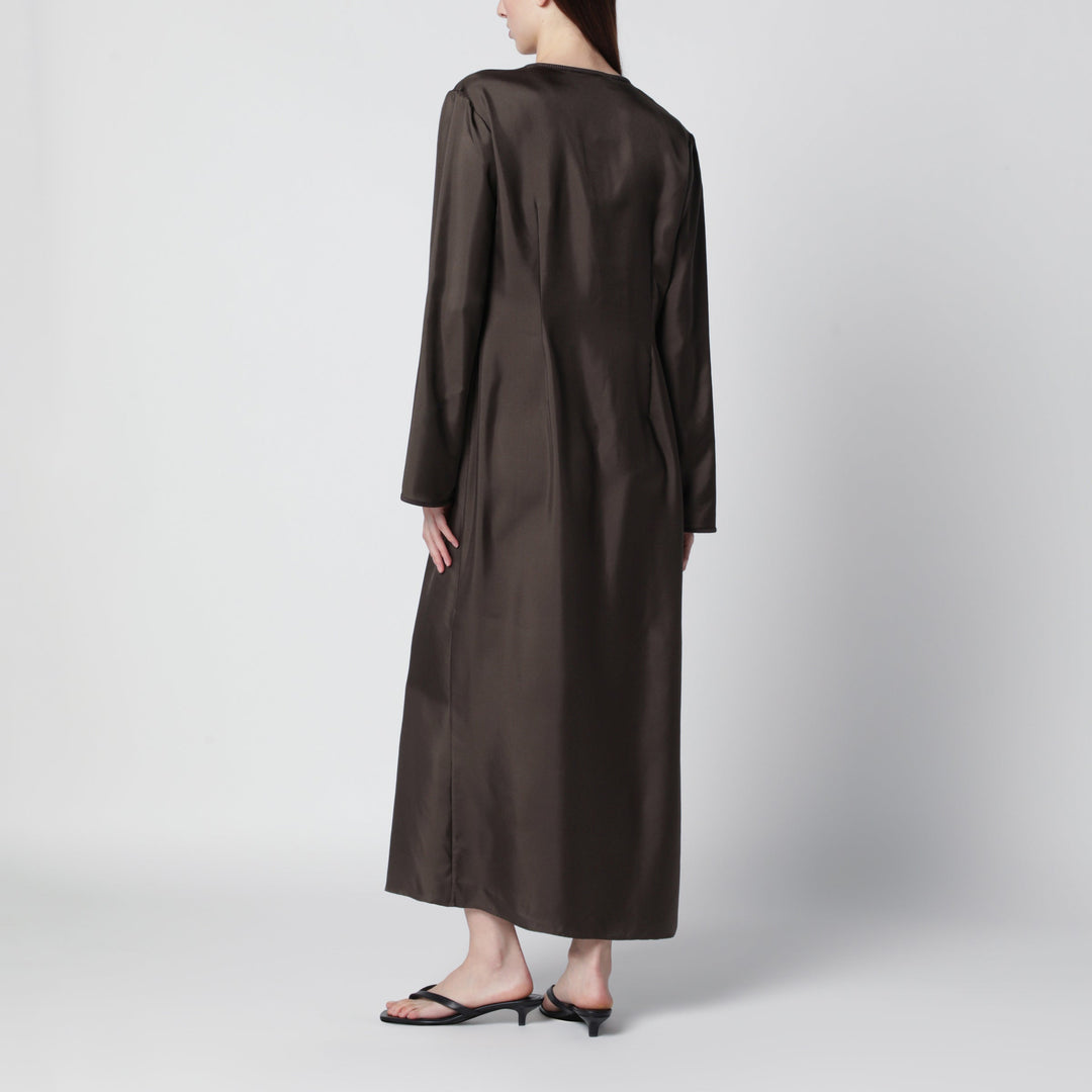 RóHe Apparel & Accessories - Brown | 79d53cf3ef8a3a20ec01dbfa55ae487e04bd9d8f
