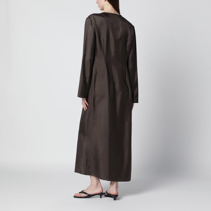 RóHe Apparel & Accessories - Brown | 79d53cf3ef8a3a20ec01dbfa55ae487e04bd9d8f