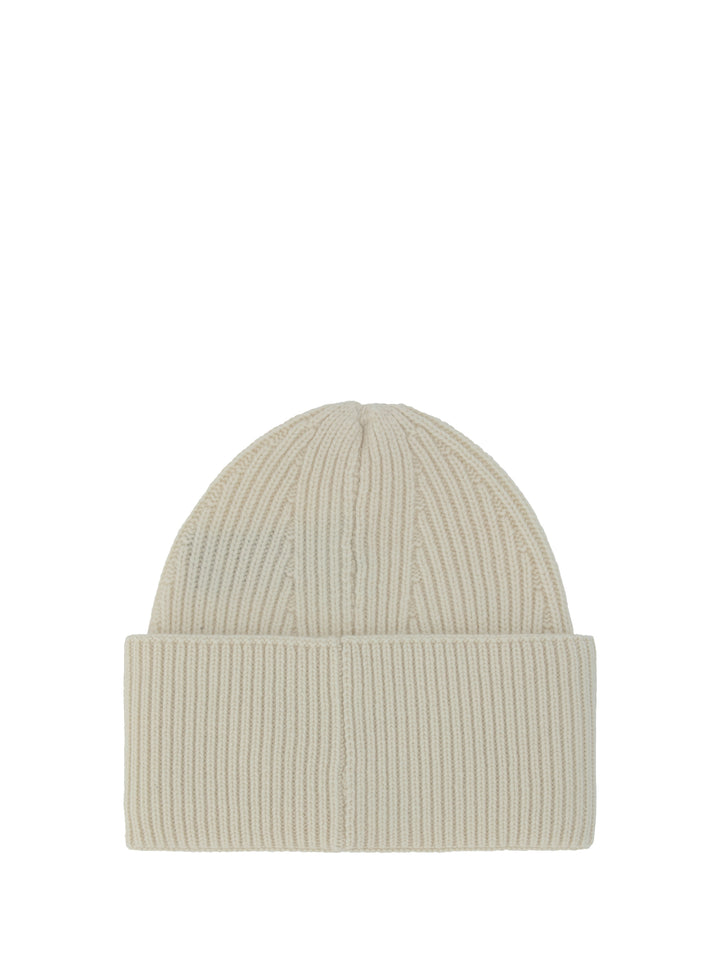 Cappello Beanie