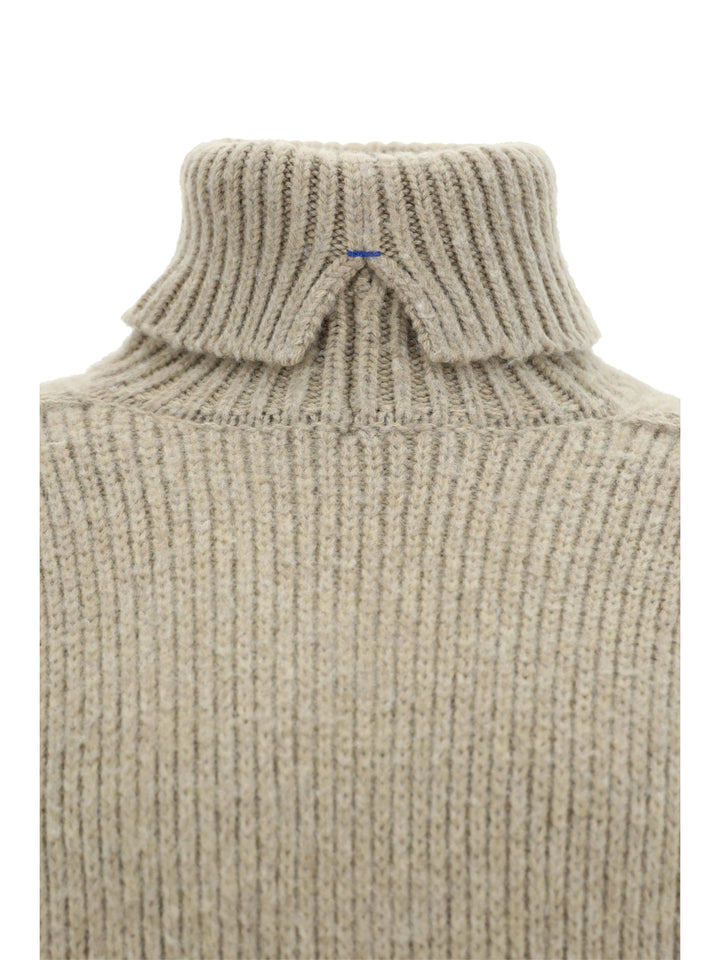 W24-MW-STY-2.1.045 KNIT ROLL NECK