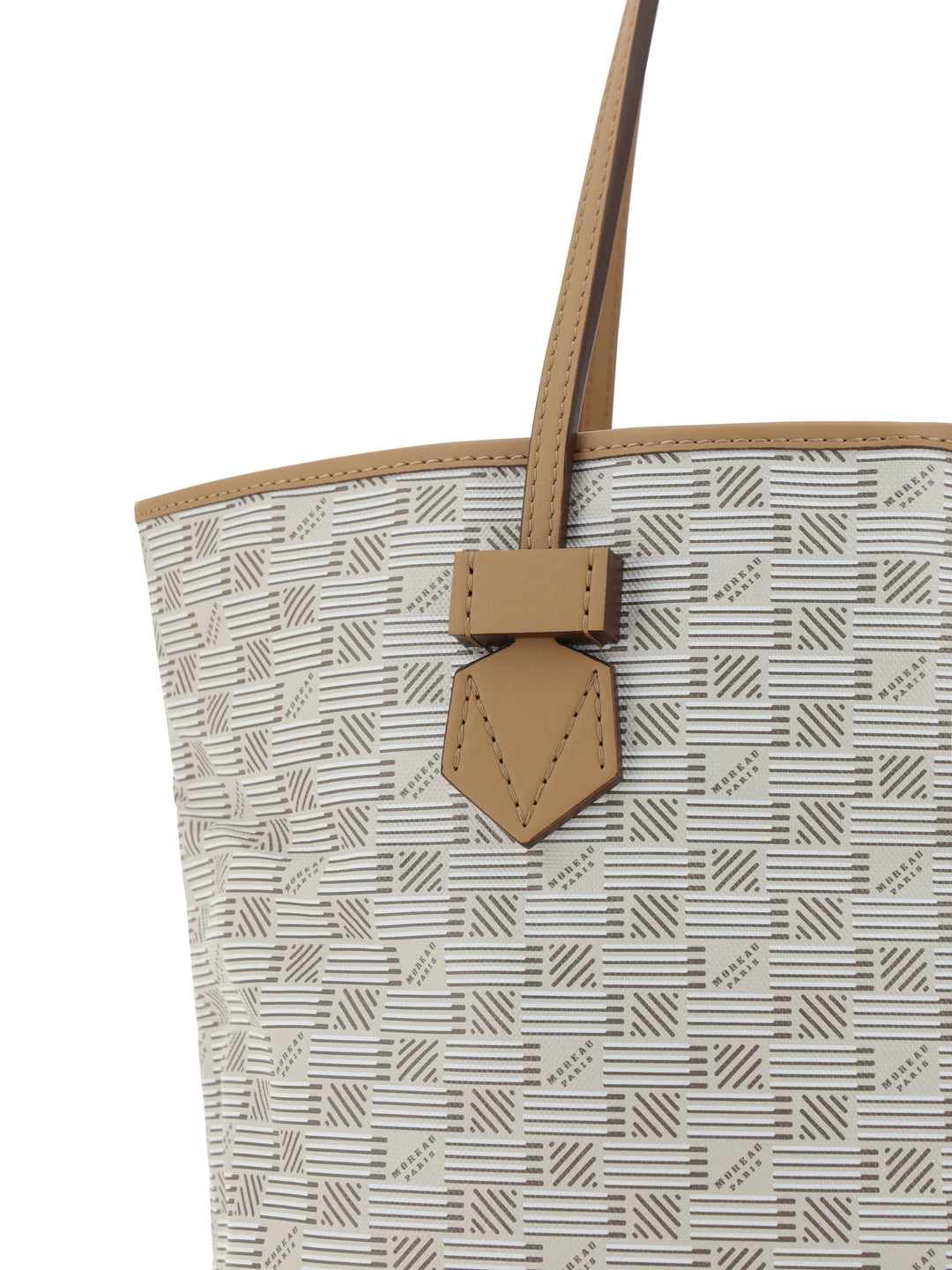 SAINT TROPEZ TOTE MEDIUM