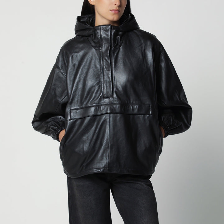 RóHe Apparel & Accessories - Black | 7fb001b7764a05baa2e74326643f5c07c3a5af4a