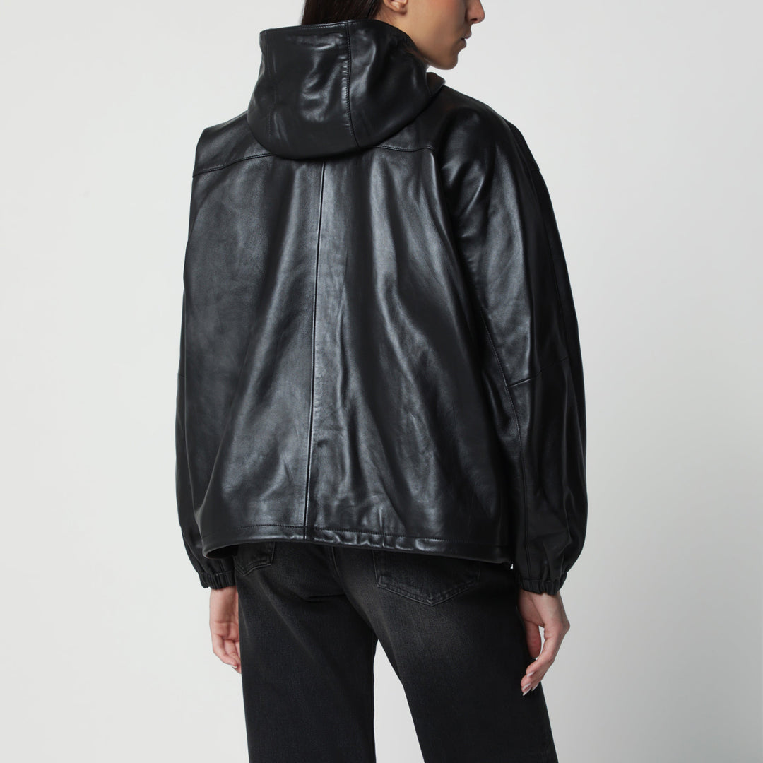 RóHe Apparel & Accessories - Black | ac9d2c1207324435210b9645d1b98f497ad7431f