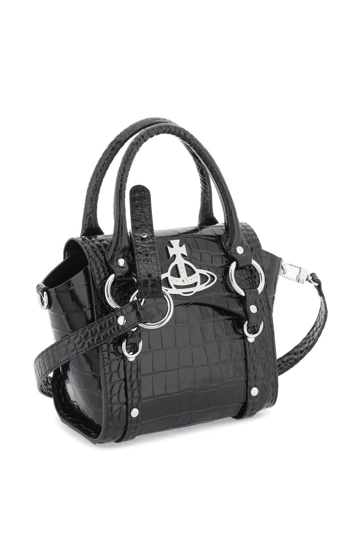 Small Betty Handbag