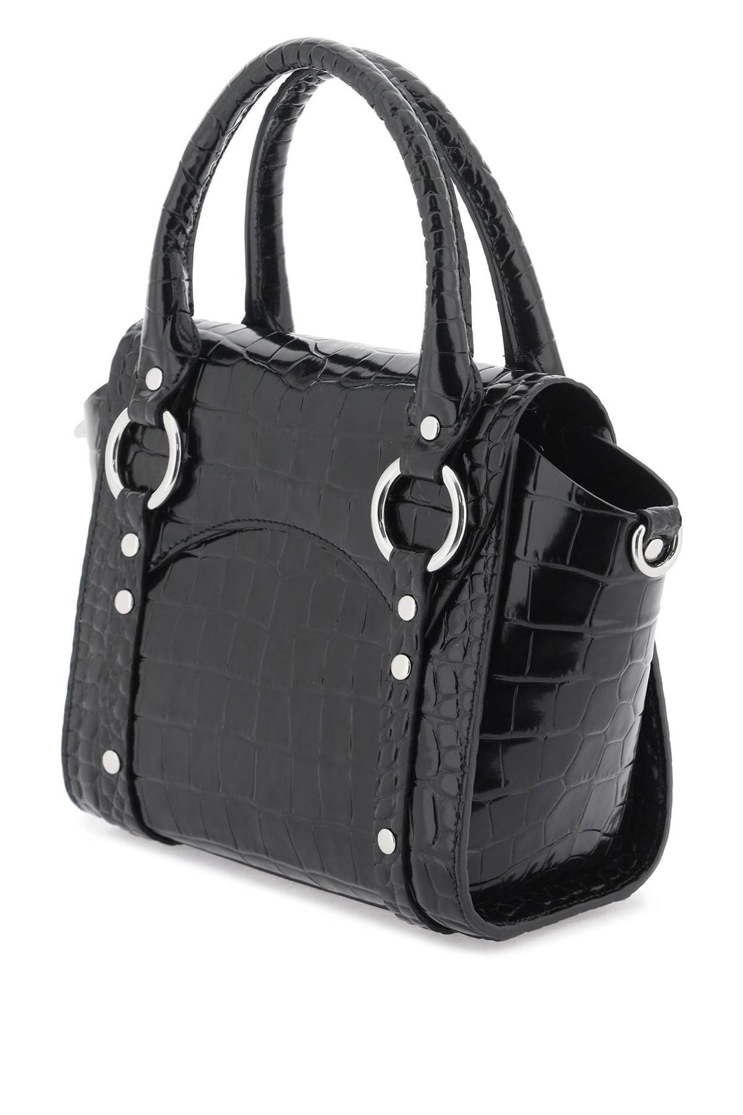 Small Betty Handbag