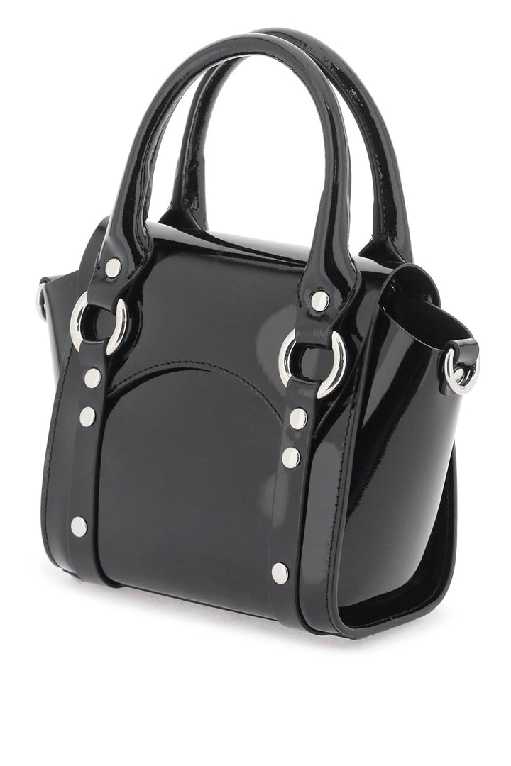 Betty Mini Handbag