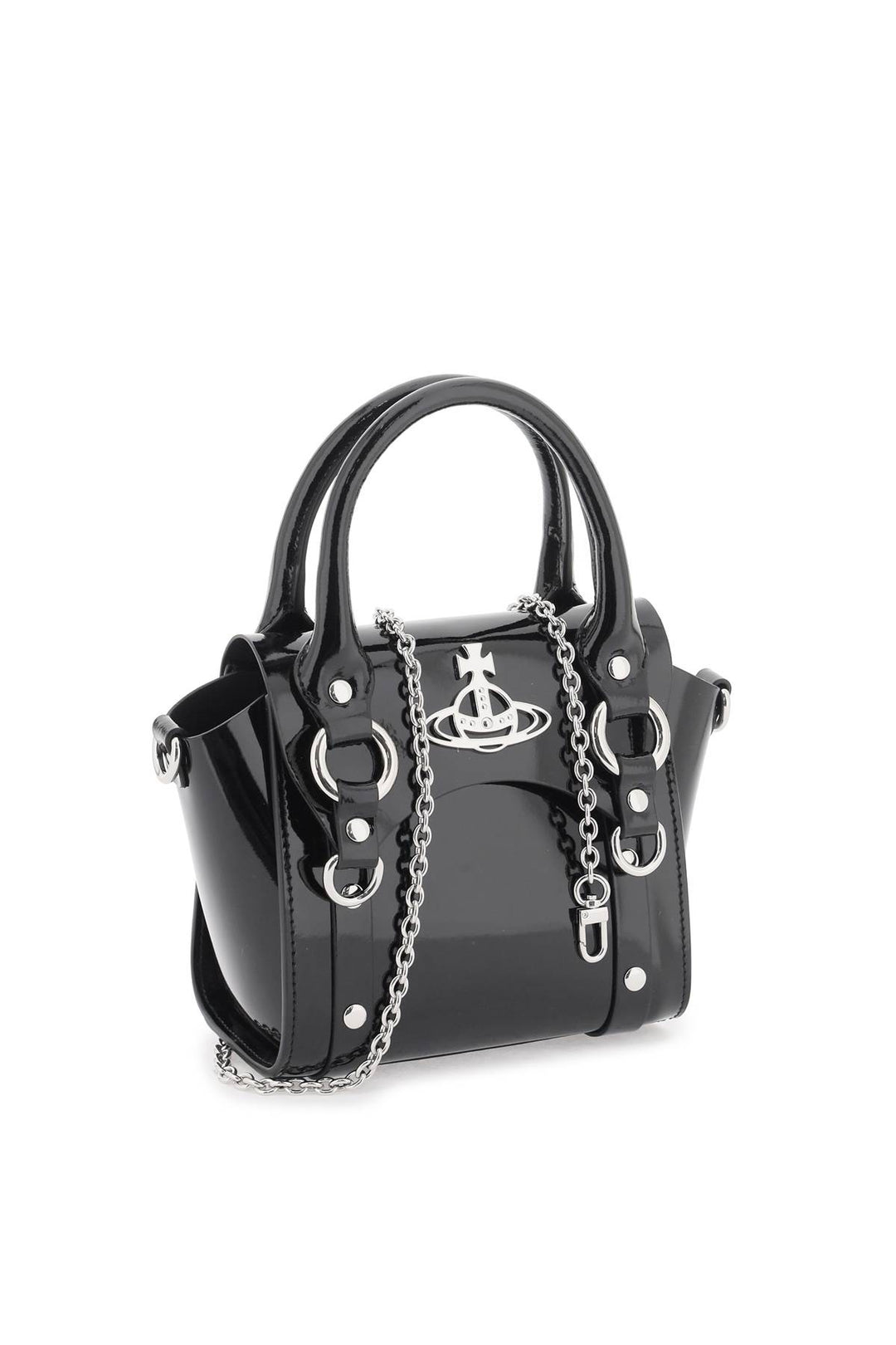 Betty Mini Handbag