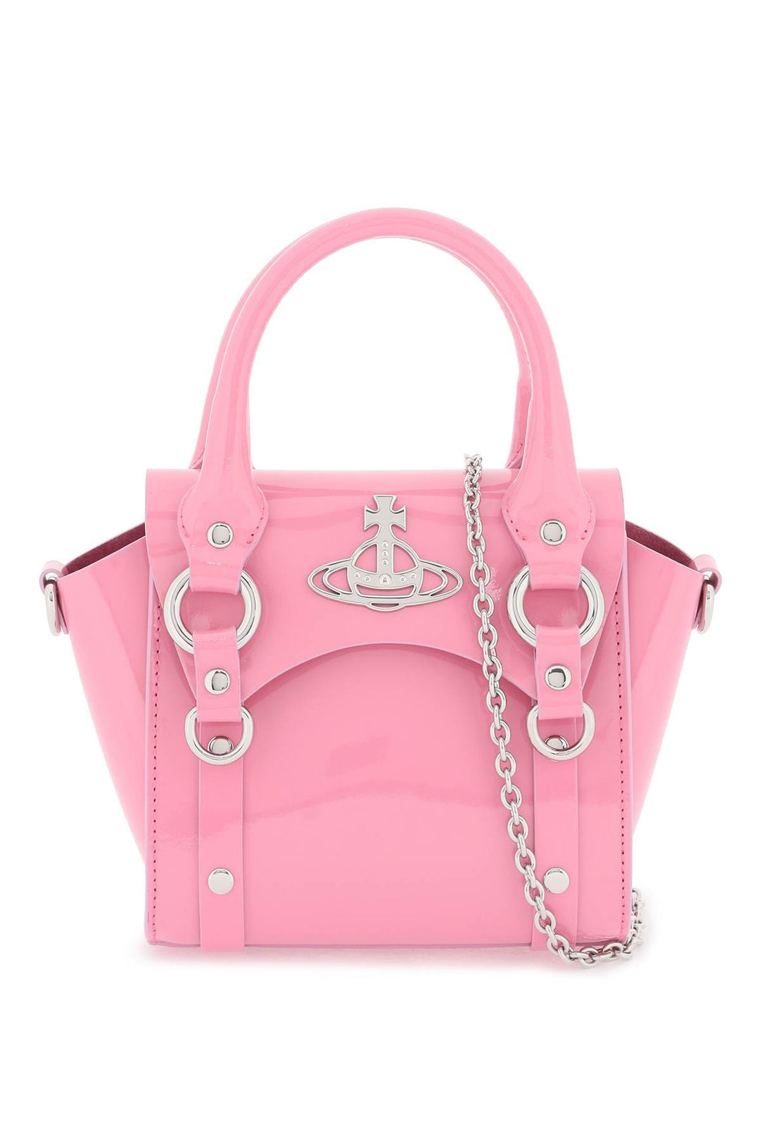 Betty Mini Handbag