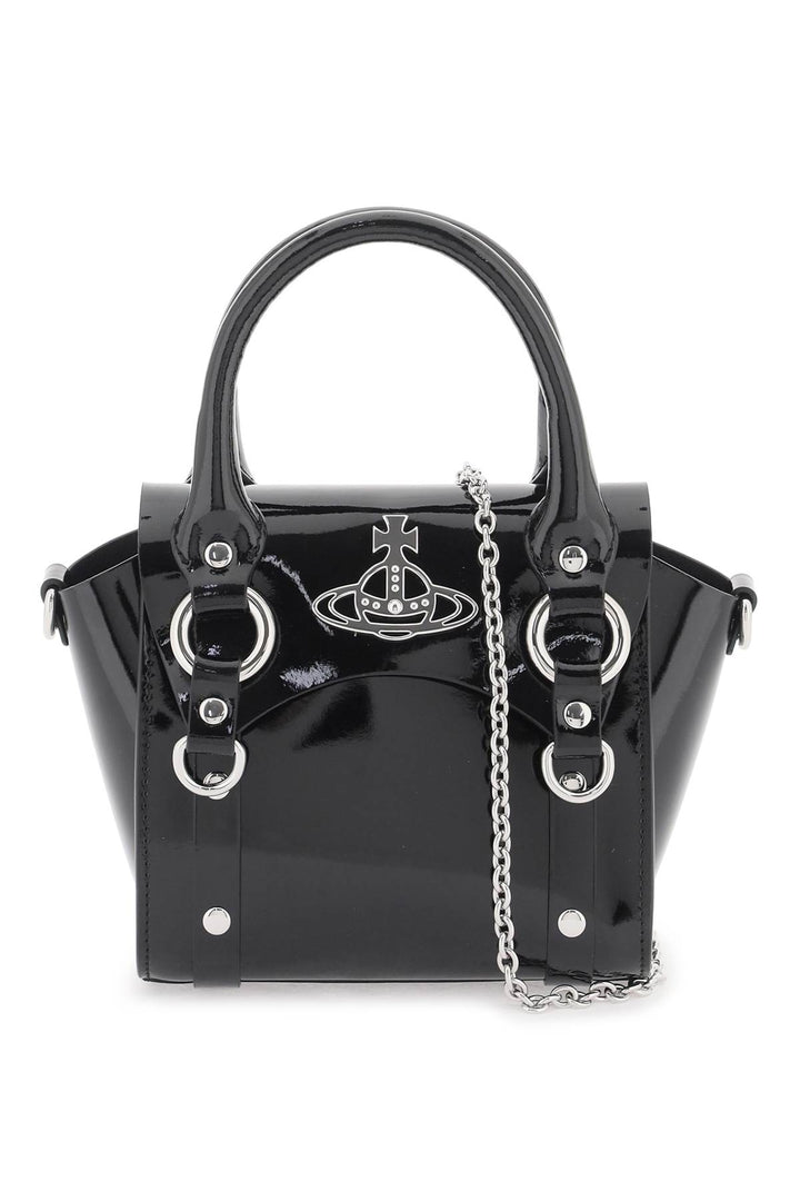 Betty Mini Handbag