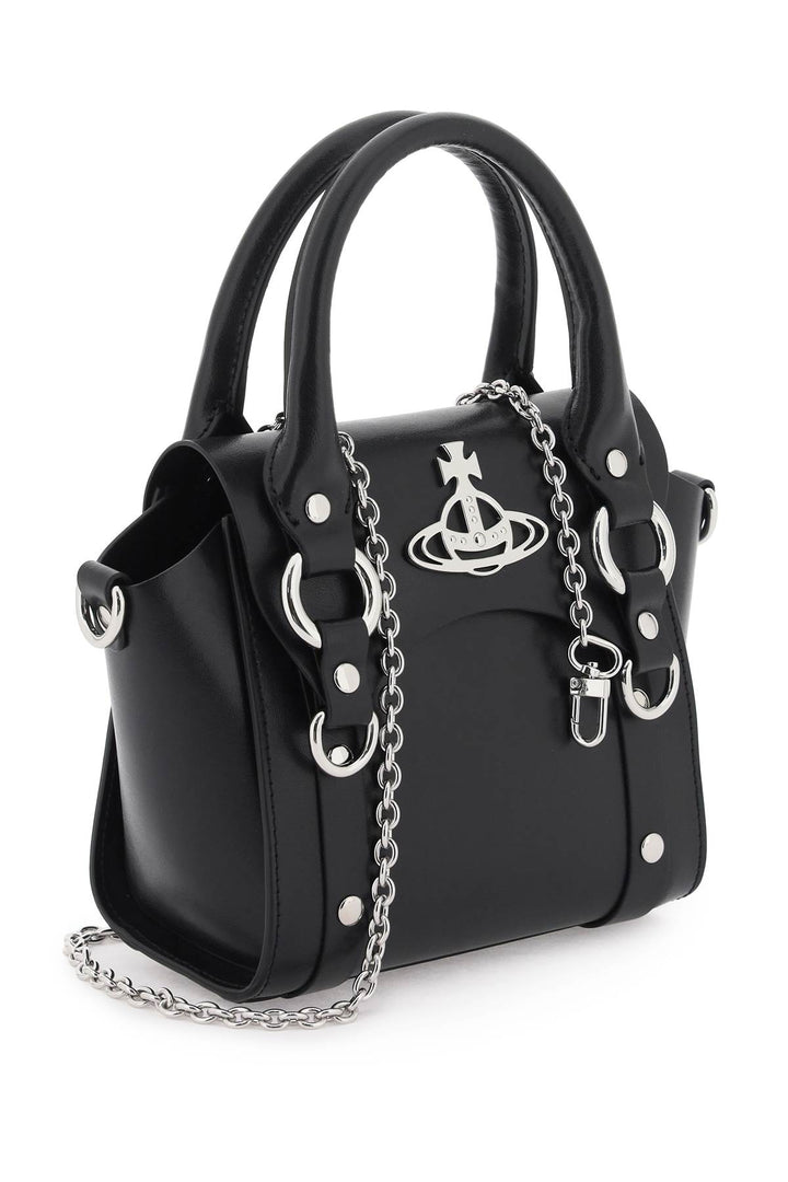 Betty Mini Handbag