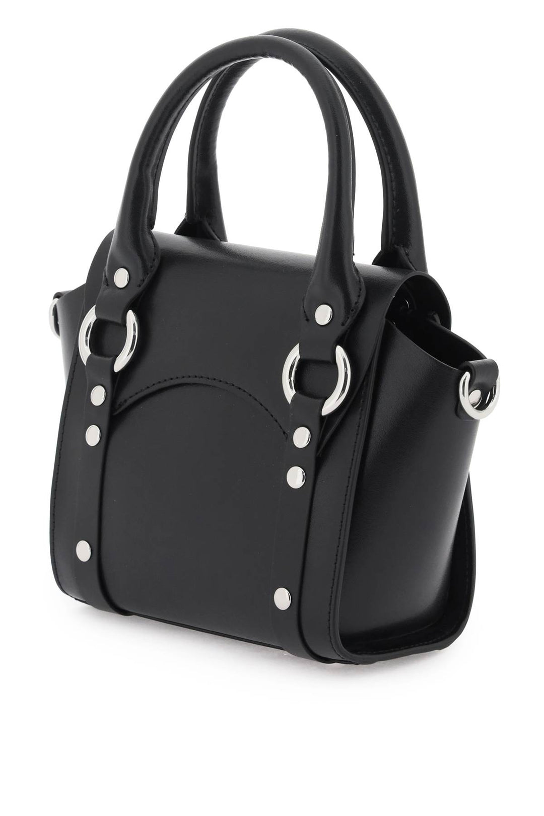 Betty Mini Handbag