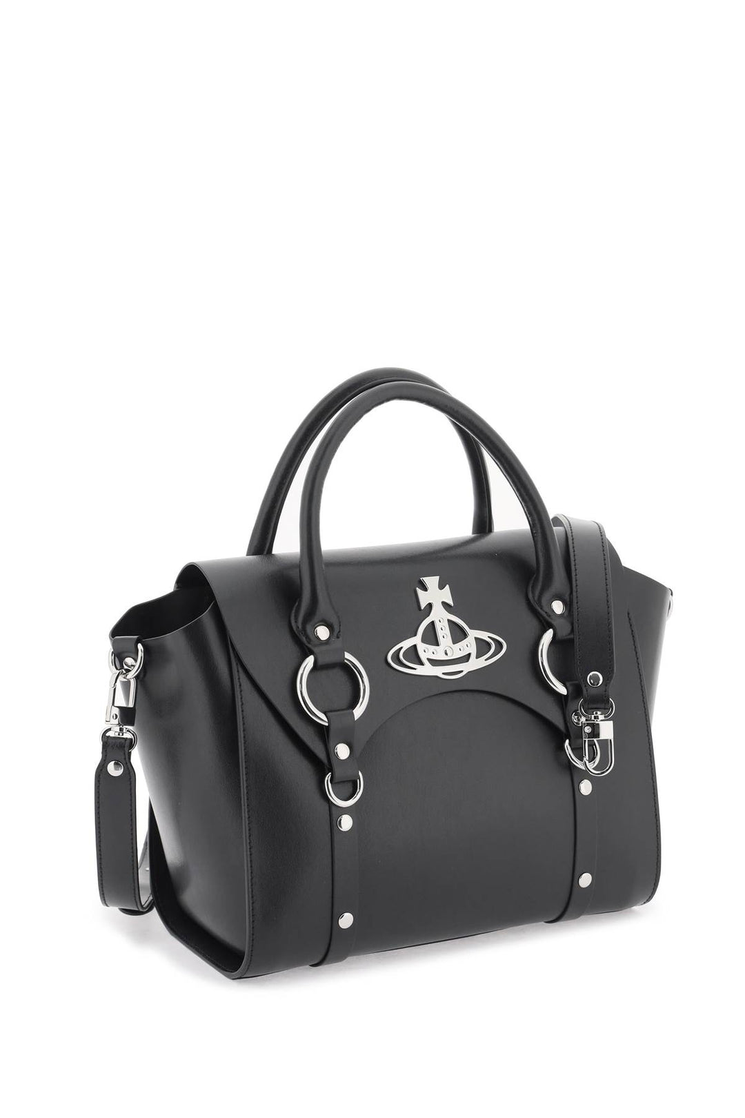 Betty Medium Handbag