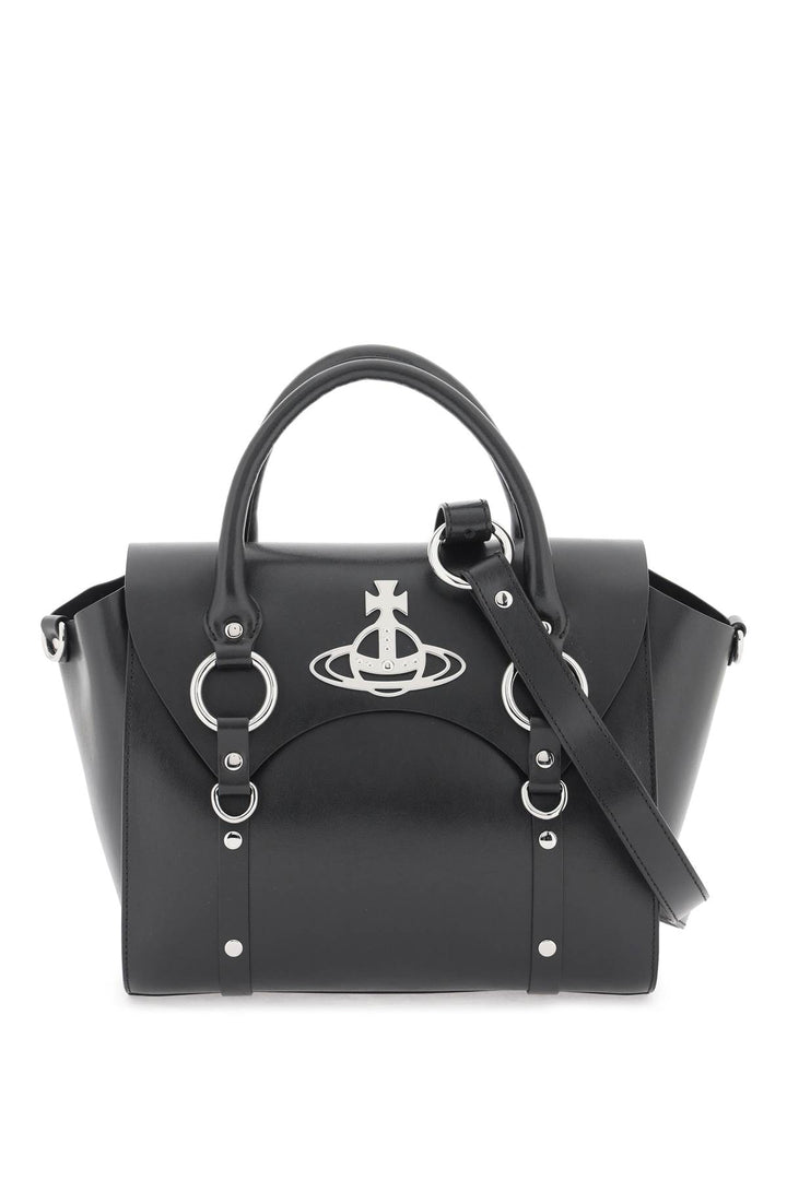 Betty Medium Handbag