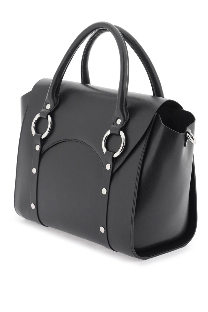 Betty Medium Handbag