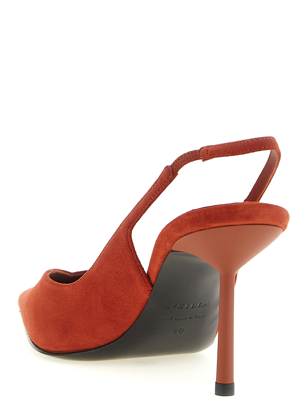 Le Silla Vivienne Pumps - Blue | 920effdc708c86195fd47d28430d6123f54fa8d6