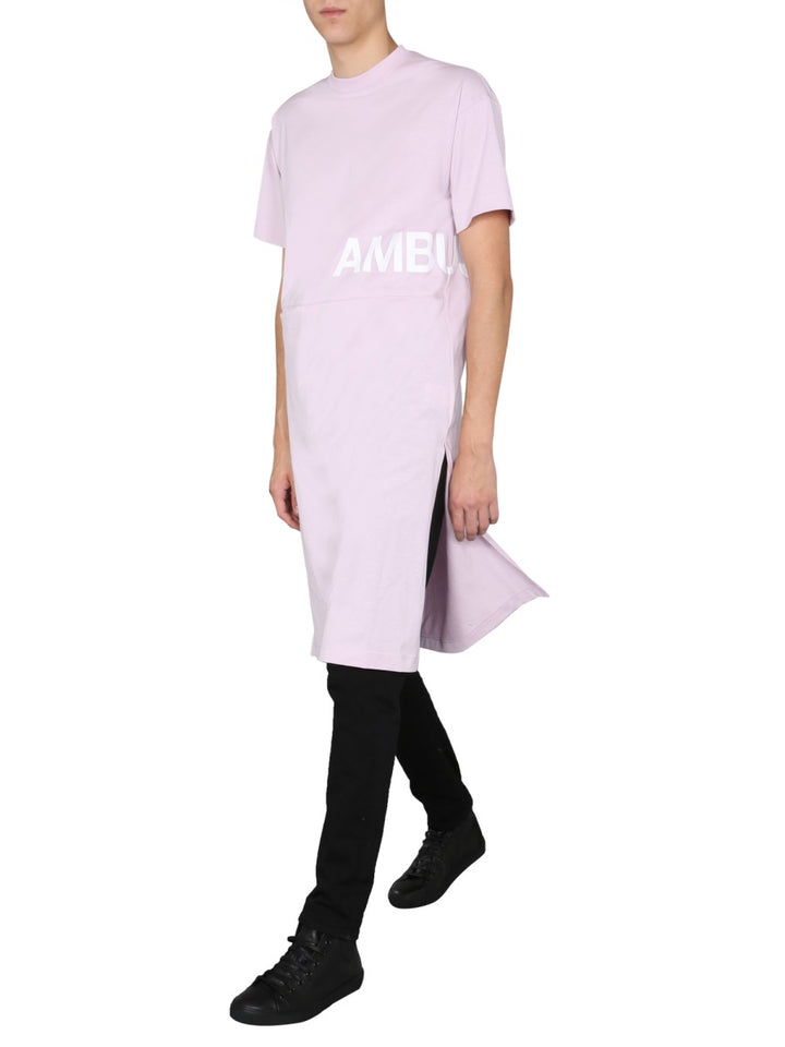 Ambush Suits & Dresses - Pink | Wanan Luxury