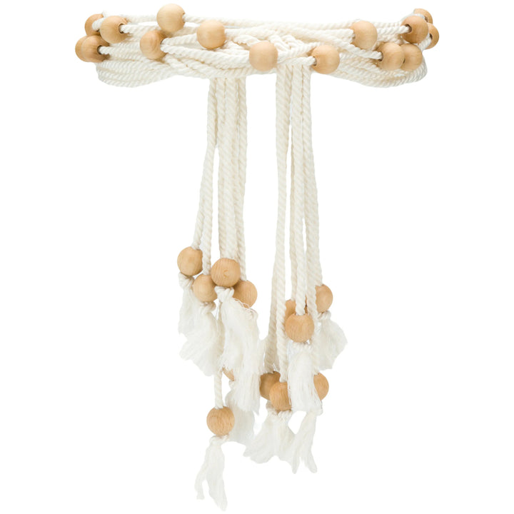 Philosophy Di Lorenzo Serafini Belts - Neutral | 11e609e9e500c3fe9c15b2ccd4637e2c07bbfbf2