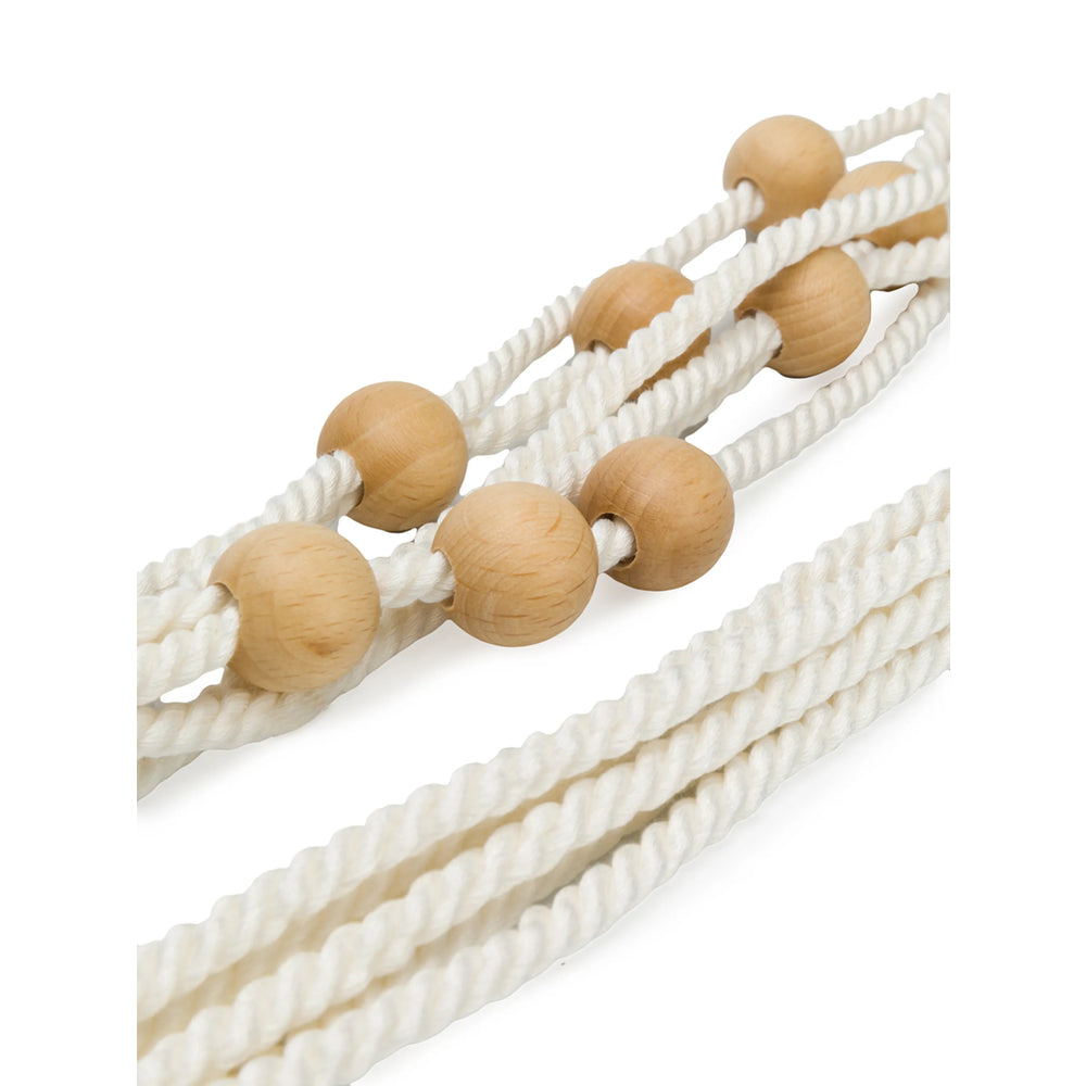 Philosophy Di Lorenzo Serafini Belts - Neutral | be49476d328d5c7df7ffbf90f85a8fc0097e99ee