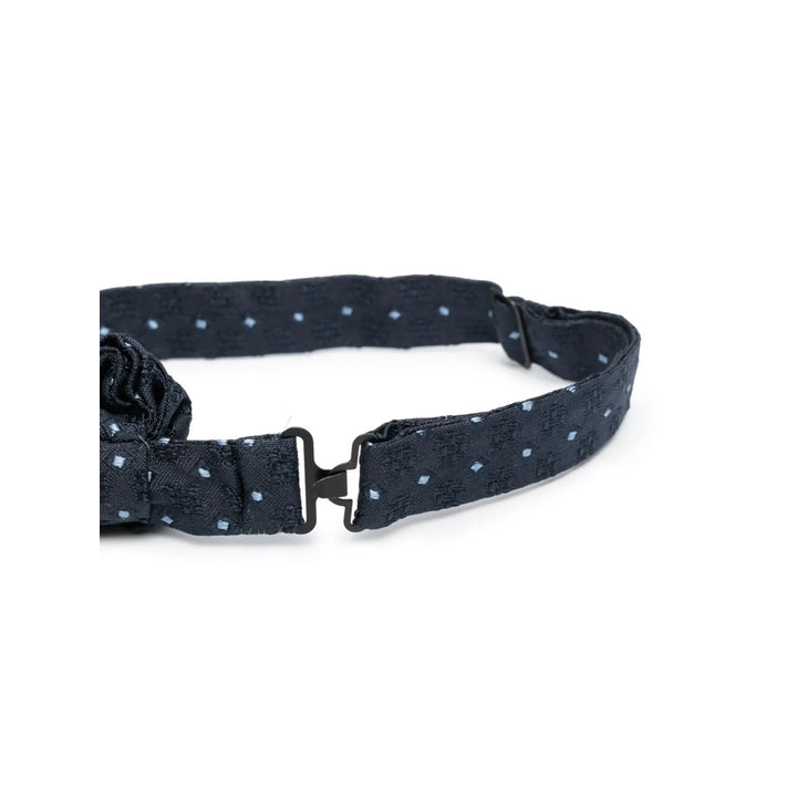 Eredi Chiarini Pochettes - Blue | 6b8fd97d1046b40061e68efa3af00dce2e267245