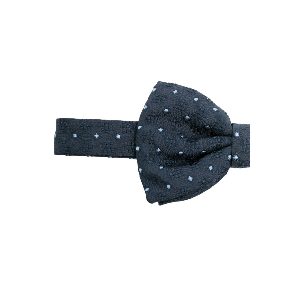 Eredi Chiarini Pochettes - Blue | 1806441b8f6c72385e0572941781fb6581b0f4bb