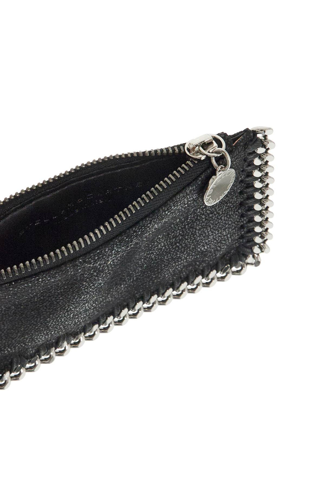 Falabella Card Holder