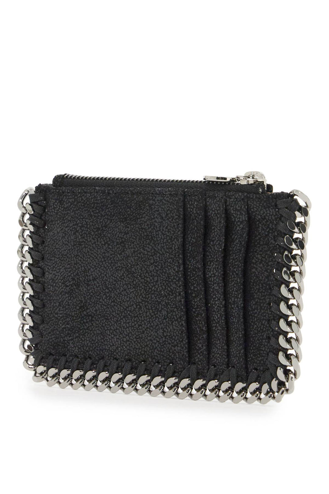 Falabella Card Holder