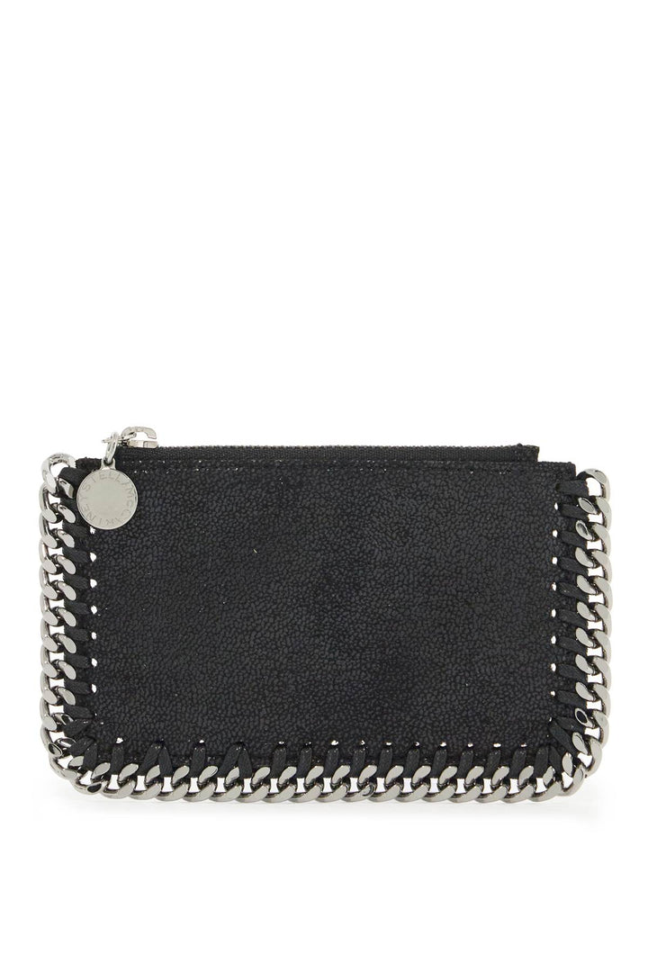 Falabella Card Holder