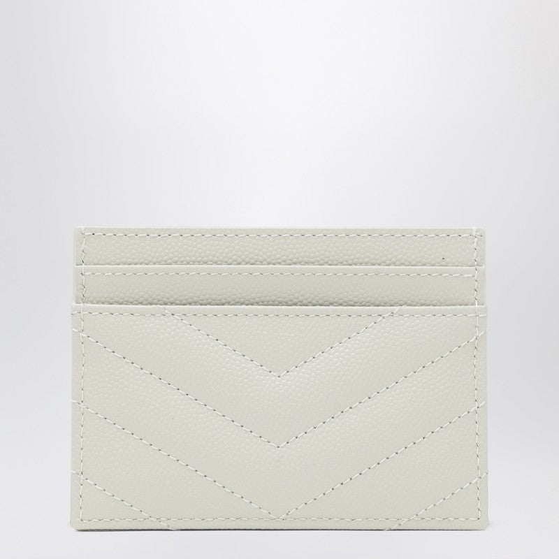 Saint Laurent Apparel & Accessories - Beige | 23e2caf632d429beabaf00a4c35d71461e4ed581